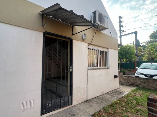 place photo 40