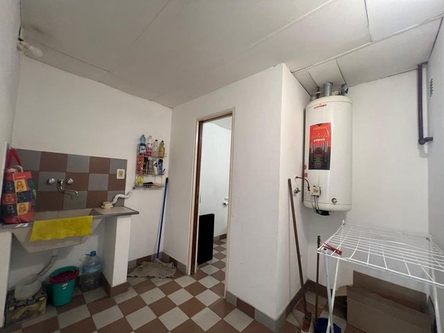 place photo 37