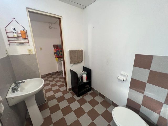 place photo 35