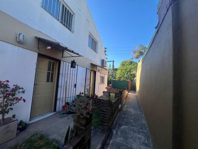 place photo 29