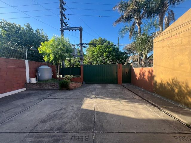 place photo 16