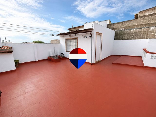 place photo 19