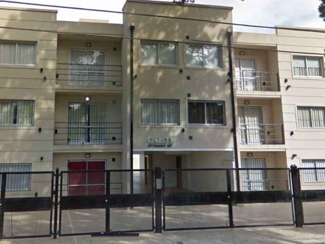 place photo 1