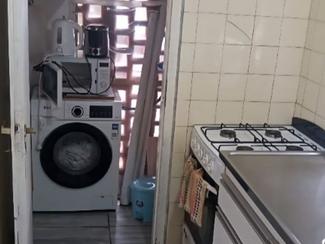place photo 34