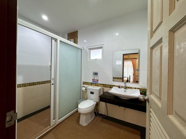 place photo 50