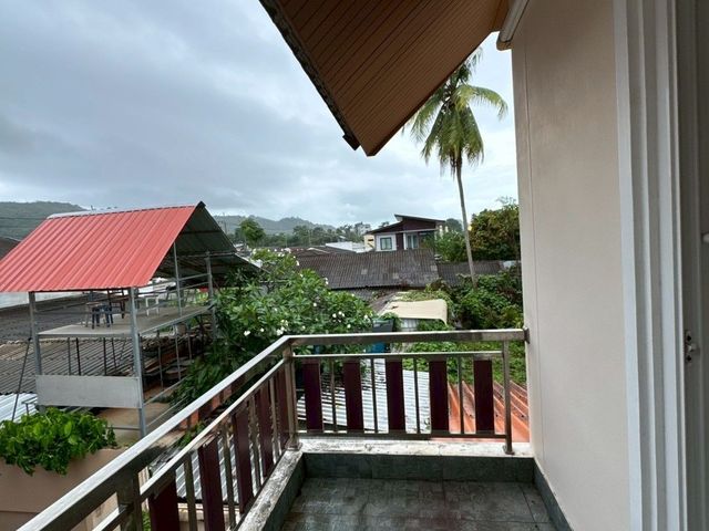 place photo 42