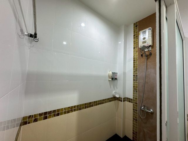 place photo 52