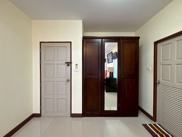 place photo 60