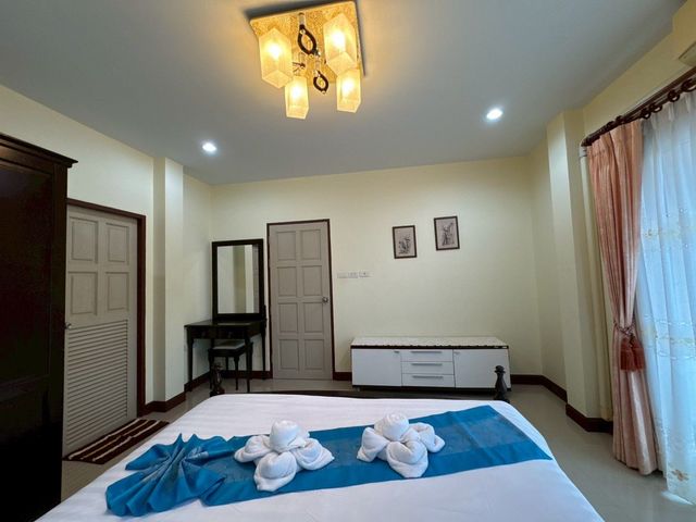 place photo 46