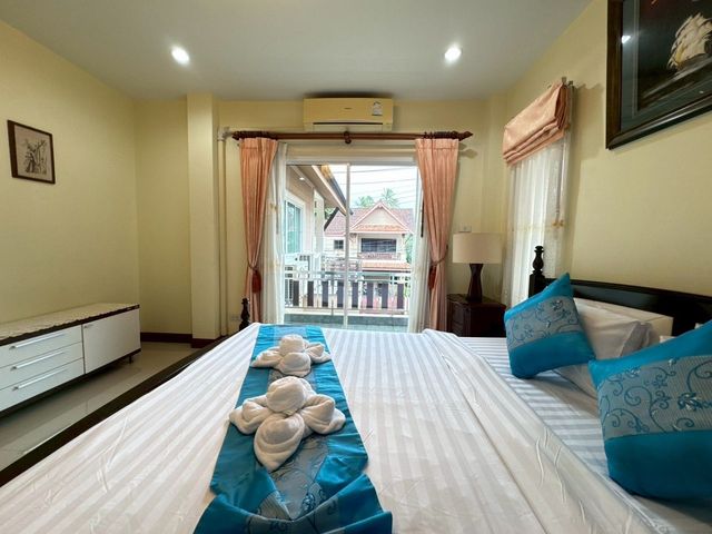 place photo 47