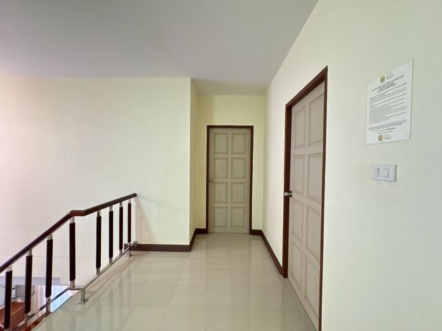 place photo 54