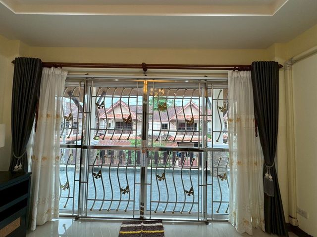 place photo 65