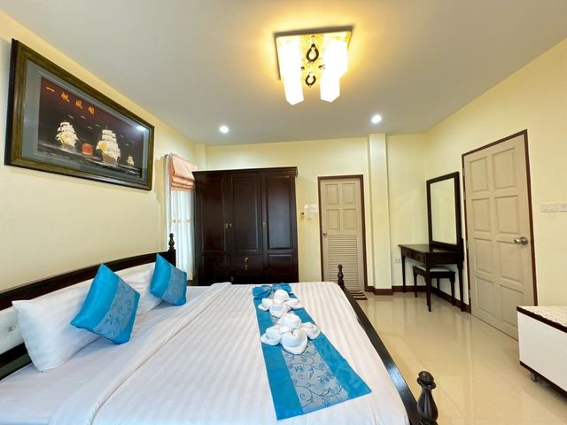 place photo 45