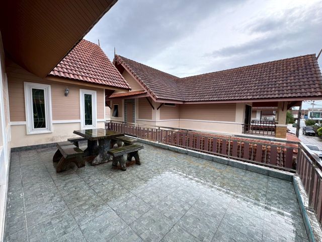 place photo 67