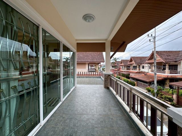 place photo 66