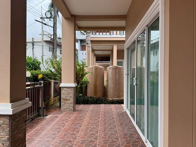 place photo 71