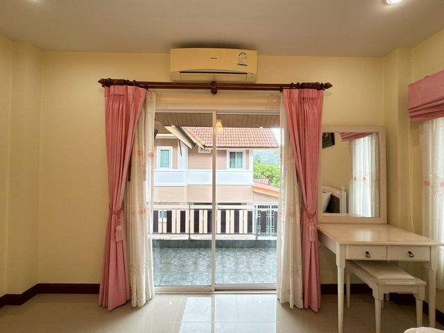 place photo 40