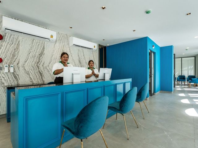 place photo 34