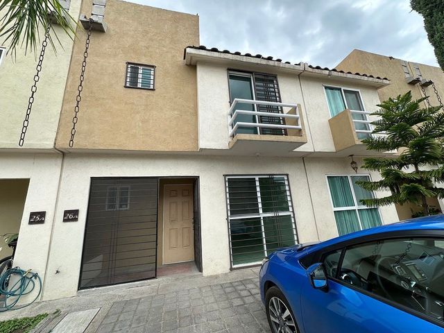 place photo 30