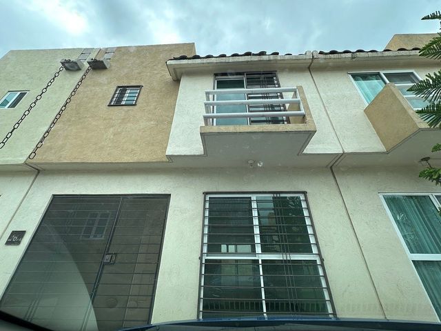 place photo 32