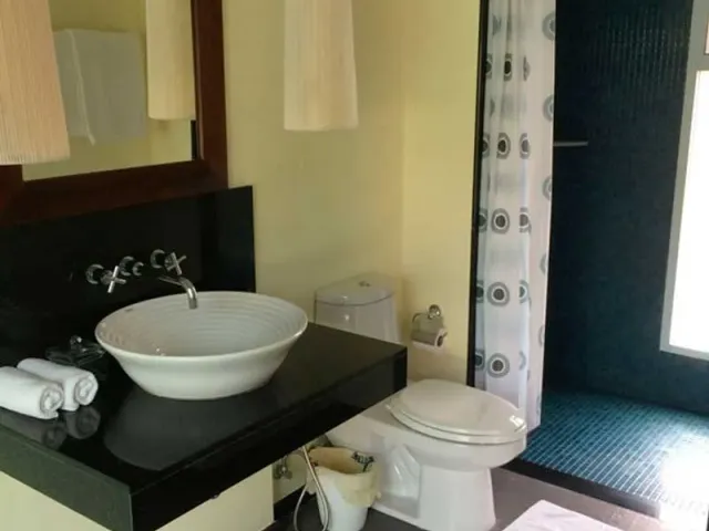 place photo 32