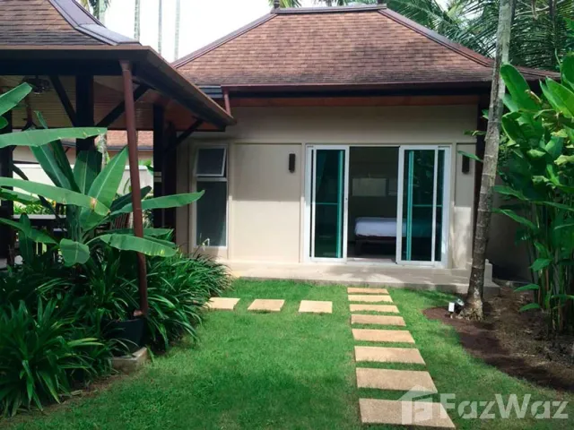 place photo 29