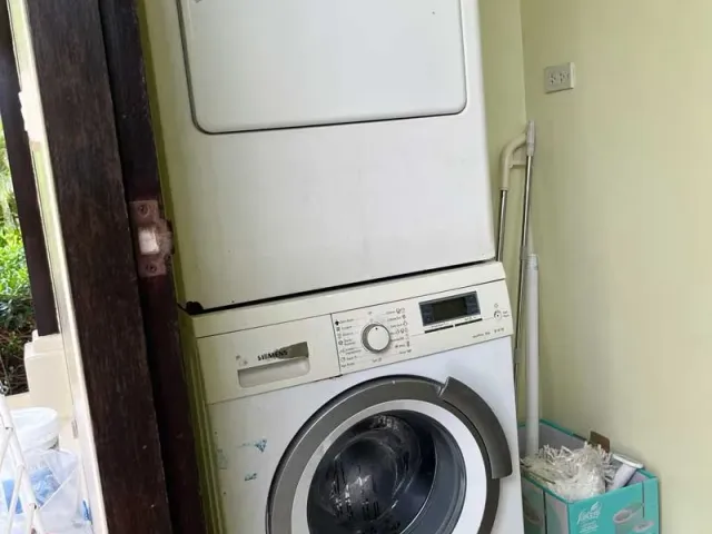 place photo 45