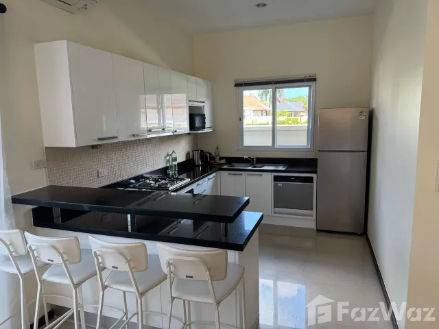 place photo 46