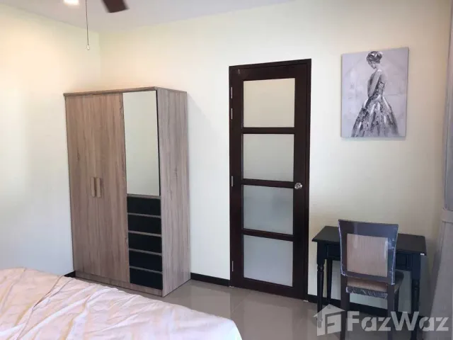 place photo 36