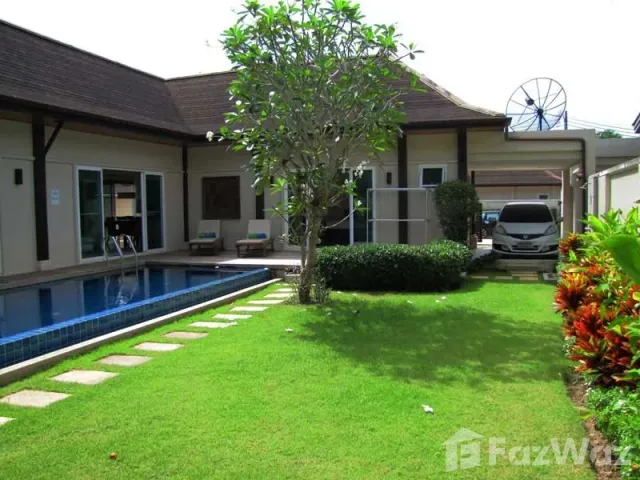 place photo 42
