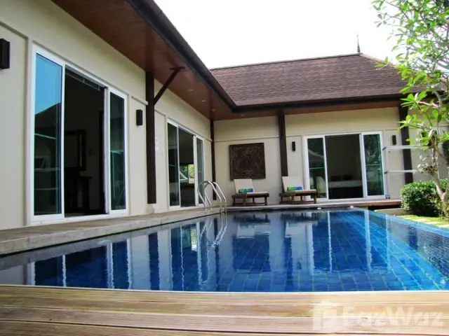 place photo 43