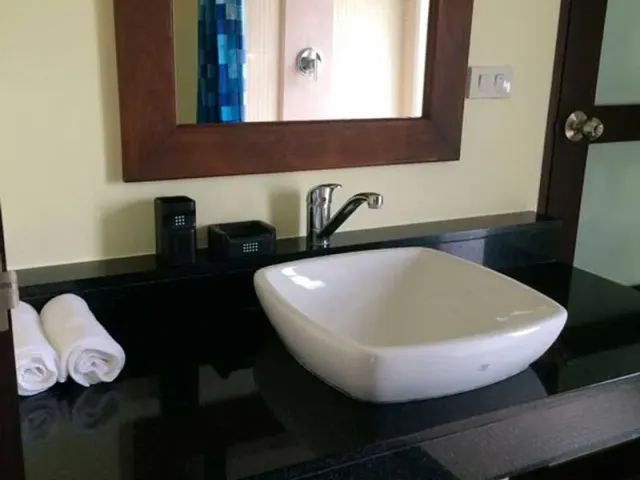 place photo 27