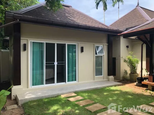 place photo 35