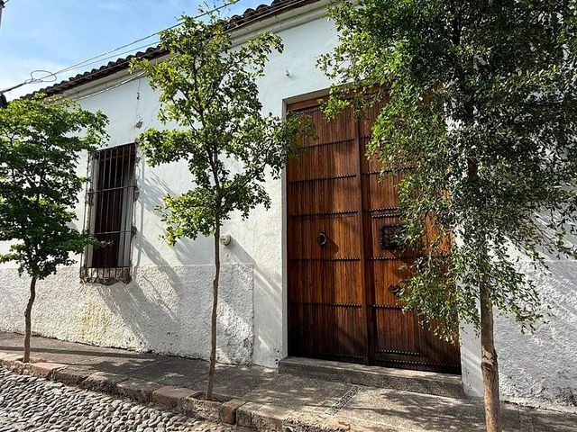 place photo 40