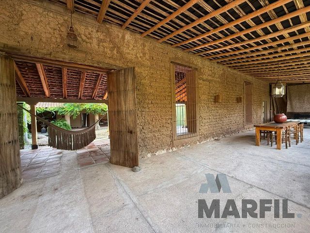 place photo 38