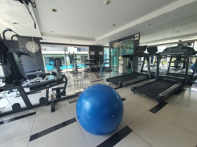 place photo 16