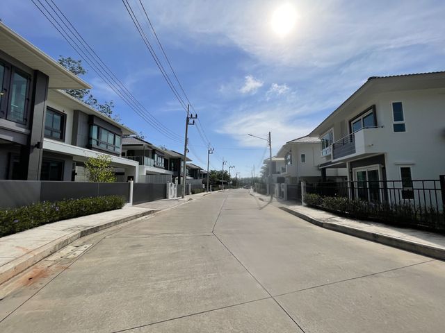 place photo 44
