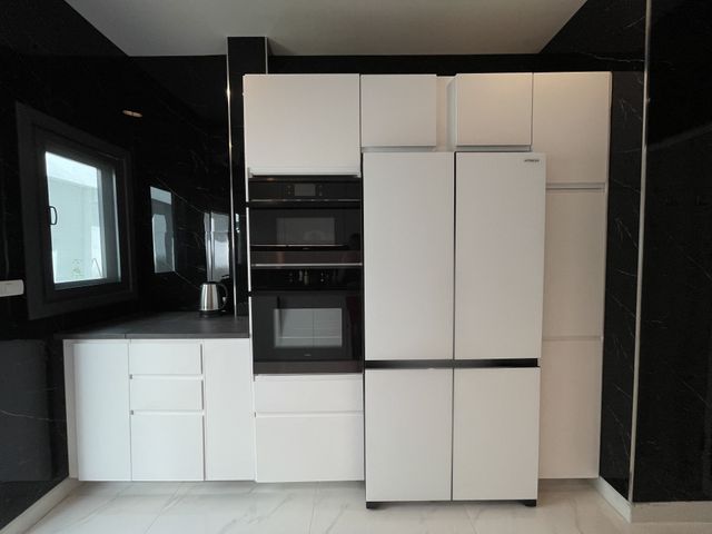 place photo 35