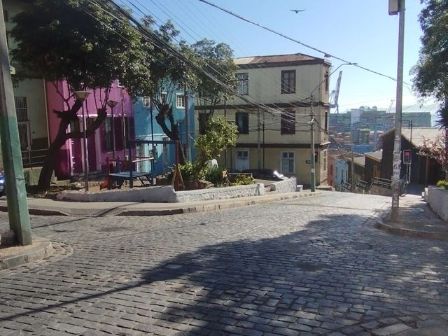place photo 12