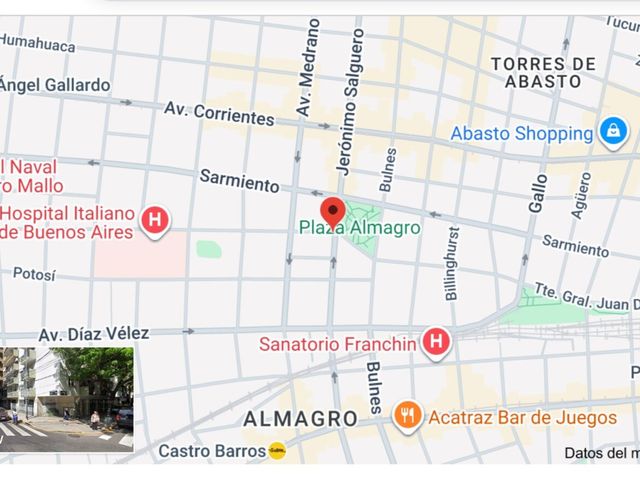 place photo 8