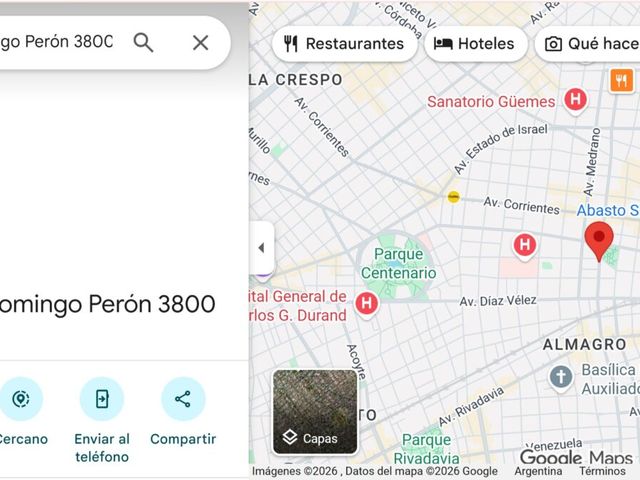 place photo 9