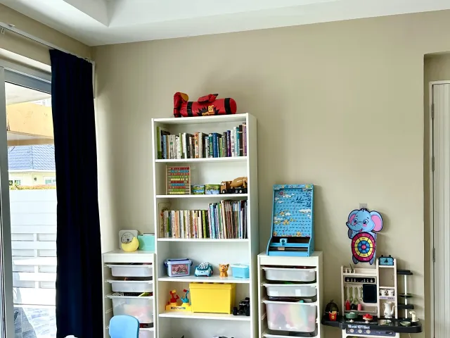 place photo 7