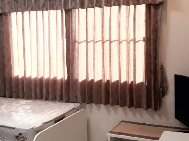 place photo 29
