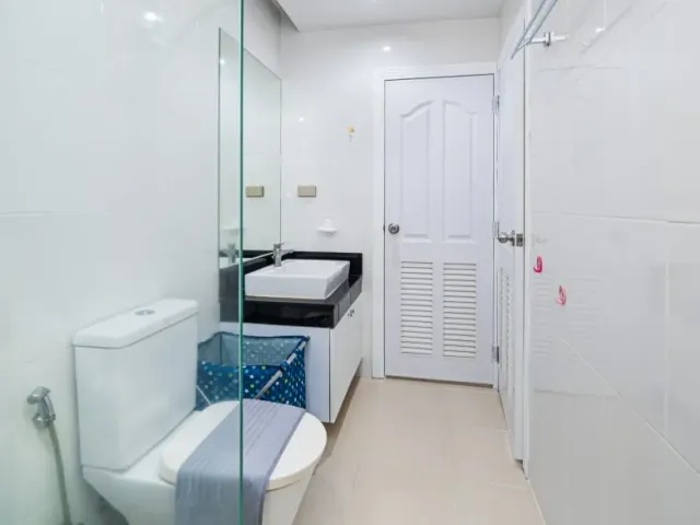 place photo 16