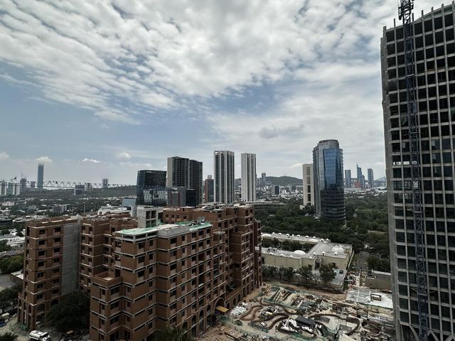 place photo 22