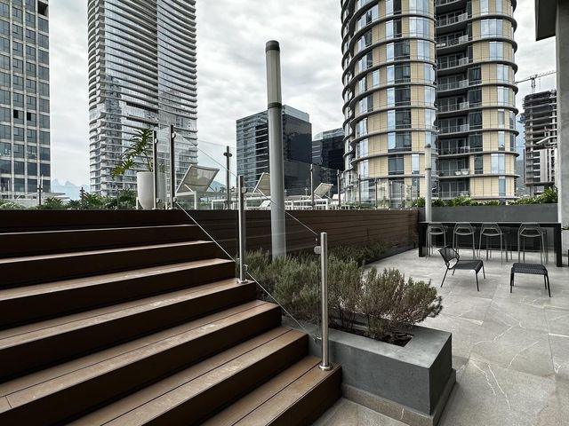 place photo 39