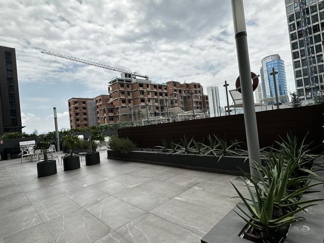 place photo 29