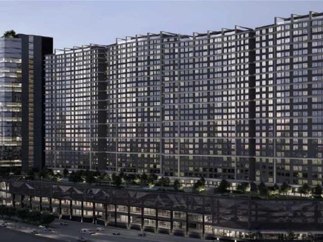 DEPARTAMENTOS EN VENTA EN VALLE PONIENTE