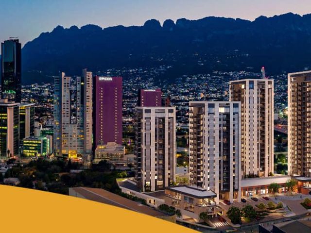 DEPARTAMENTOS EN VENTA EN ZONA SAN PEDRO SANTA MARIA
