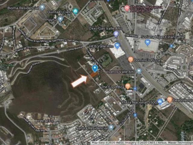 place photo 1